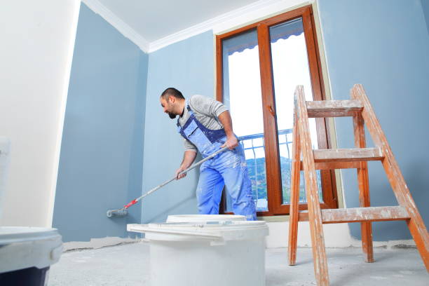  Winter Park, FL Drywall & Painting Services Pros